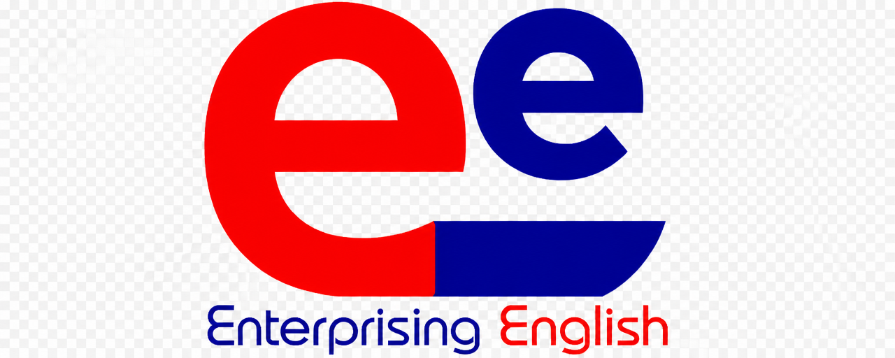 Enterprising English